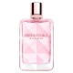Irresistible Very Floral – Eau de Parfum 80 ml