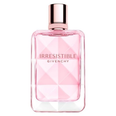 Irresistible Very Floral – Eau de Parfum 80 ml