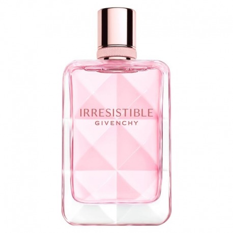Irresistible Very Floral – Eau de Parfum 80 ml