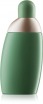 Eden - Eau de Parfum 50 ml