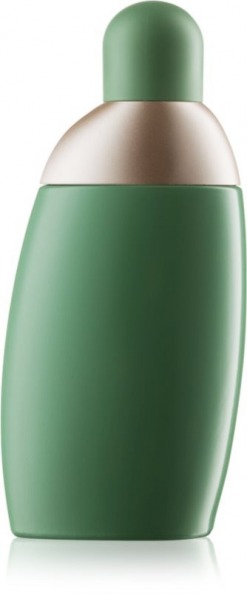Eden - Eau de Parfum 50 ml
