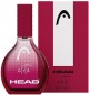 Elite - Eau de Toilette 100 ml