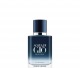 Acqua Di Gio` Profondo - Eau de Parfum 30 ml