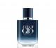 Acqua Di Gio` Profondo - Eau de Parfum 50 ml