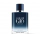 Acqua Di Gio` Profondo - Eau de Parfum 100 ml