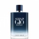 Acqua Di Gio` Profondo - Eau de Parfum 200 ml