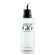 Acqua Di Gio` Profondo - Eau de Parfum 150 ml REFILL