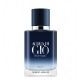Acqua Di Gio` Profondo – Parfum 30 ml