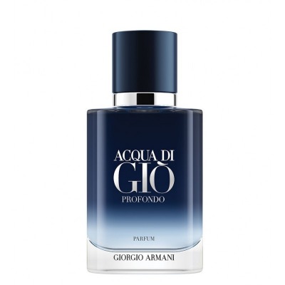 Acqua Di Gio` Profondo – Parfum 30 ml