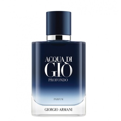Acqua Di Gio` Profondo – Parfum 50 ml