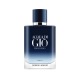 Acqua Di Gio` Profondo – Parfum 100 ml