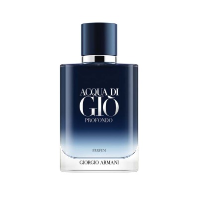 Acqua Di Gio` Profondo – Parfum 100 ml