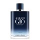 Acqua Di Gio` Profondo – Parfum 200 ml