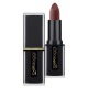 KISS AFFAIR MAT 003 ROSEWOOD