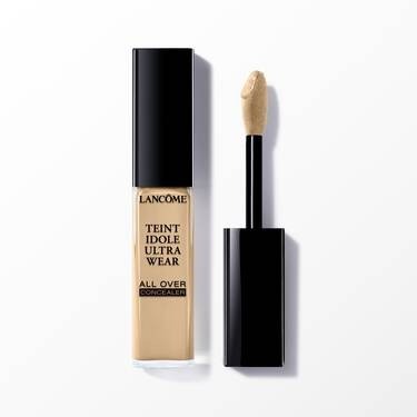 CORR TEINT 24H 025 BEIGE LIN