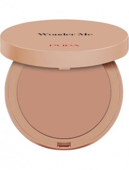 PUPA WONDER ME LIGHT NEUTRAL