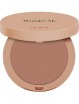 PUPA WONDER ME MEDIUM NEUTRAL