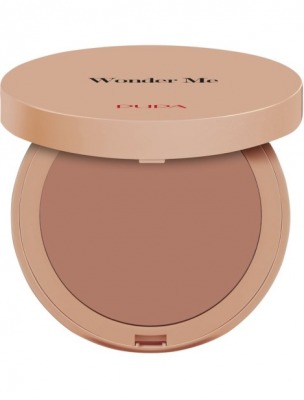 PUPA WONDER ME MEDIUM NEUTRAL