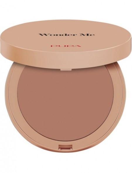 PUPA WONDER ME MEDIUM NEUTRAL