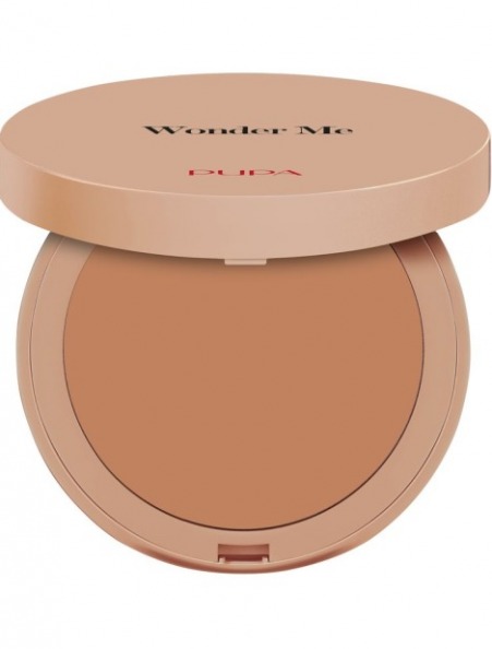 PUPA WONDER ME MEDIUM WARM