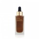 FUTURIST SERUM 6N1 MOCHA