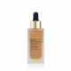 FUTURIST SERUM 3N2 WHEAT