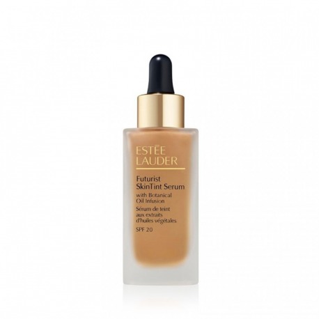 FUTURIST SERUM 3N2 WHEAT