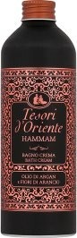 Hammam Bagno crema 500ml
