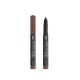 PUPA MADE TO LAST 037 INTENSE TAUPE