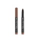 PUPA MADE TO LAST 040 MEDIUM TAUPE