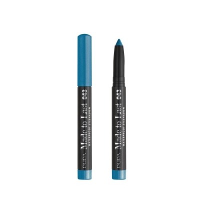 PUPA MADE TO LAST 043 SKY BLUE