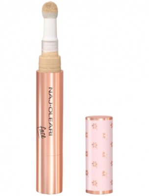 MORNING BOOSTER CONCEALER 03 CREAM BEIGE