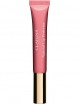 Lip Perfector 01 ROSE