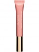 Lip Perfector 02 APRICOT SHIMMER