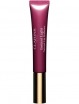Lip Perfector 08 PLUM SHIMMER