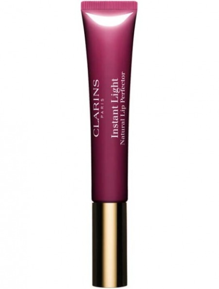 Lip Perfector 08 PLUM SHIMMER