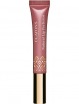 Lip Perfector 16 INTENSE ROSEBUD