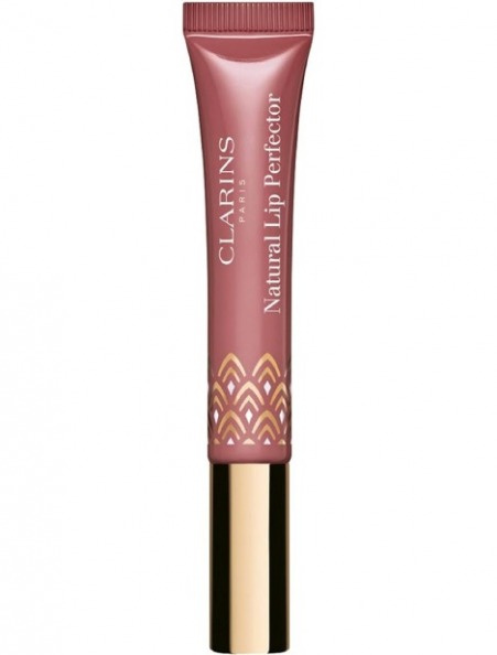 Lip Perfector 16 INTENSE ROSEBUD