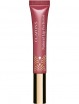 Lip Perfector 17 INTENSE MAPLE