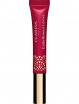 Lip Perfector 18 INTENSE GARNET
