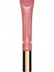 Lip Perfector 19 INTENSE SMOKY ROSE