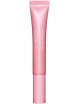 Lip Perfector 21 SOFT PINK GLOW