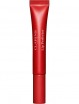 Lip Perfector 23 POMEGRENADE GLOW
