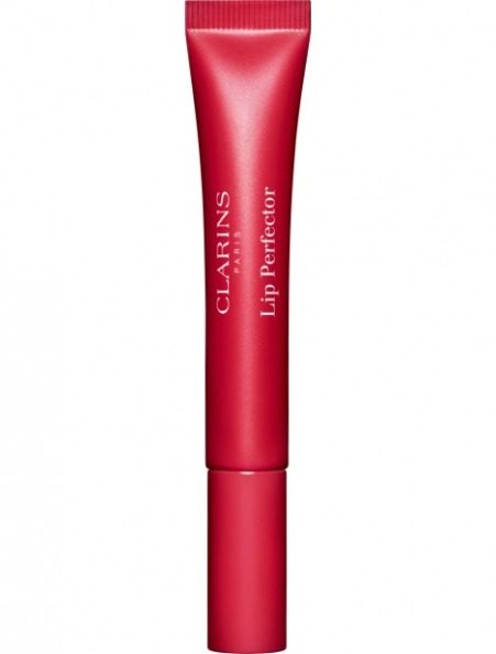 Lip Perfector 24 FUSCHIA GLOW