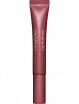 Lip Perfector 25 MULBERRY GLOW
