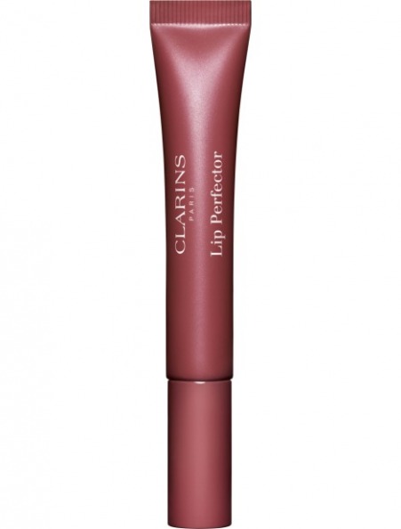 Lip Perfector 25 MULBERRY GLOW