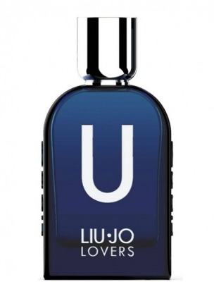 Lovers – Eau de Toilette 50 ml