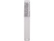 Photo Focus Concealer 6104E