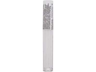 Photo Focus Concealer 6104E