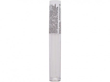 Photo Focus Concealer 6104E
